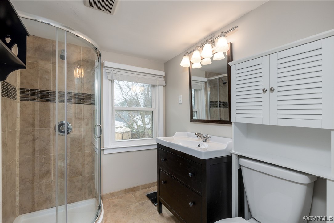 2903 Ruthland Road Henrico, VA 23228 - Photo 34 of 42 Gallery Image 34