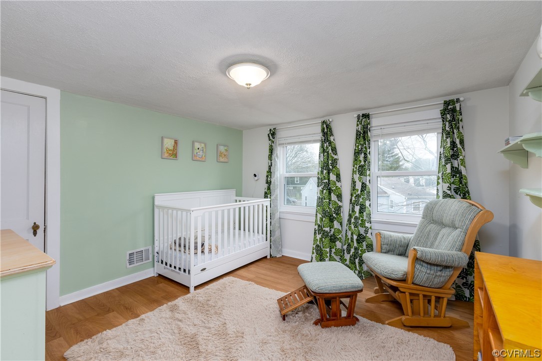 2903 Ruthland Road Henrico, VA 23228 - Photo 35 of 42 Gallery Image 35