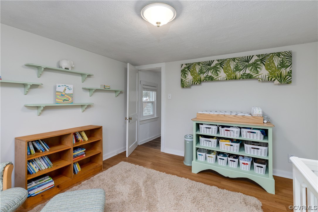 2903 Ruthland Road Henrico, VA 23228 - Photo 36 of 42 Gallery Image 36