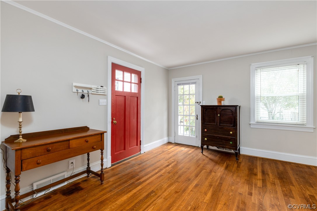 2903 Ruthland Road Henrico, VA 23228 - Photo 8 of 42 Gallery Image 8