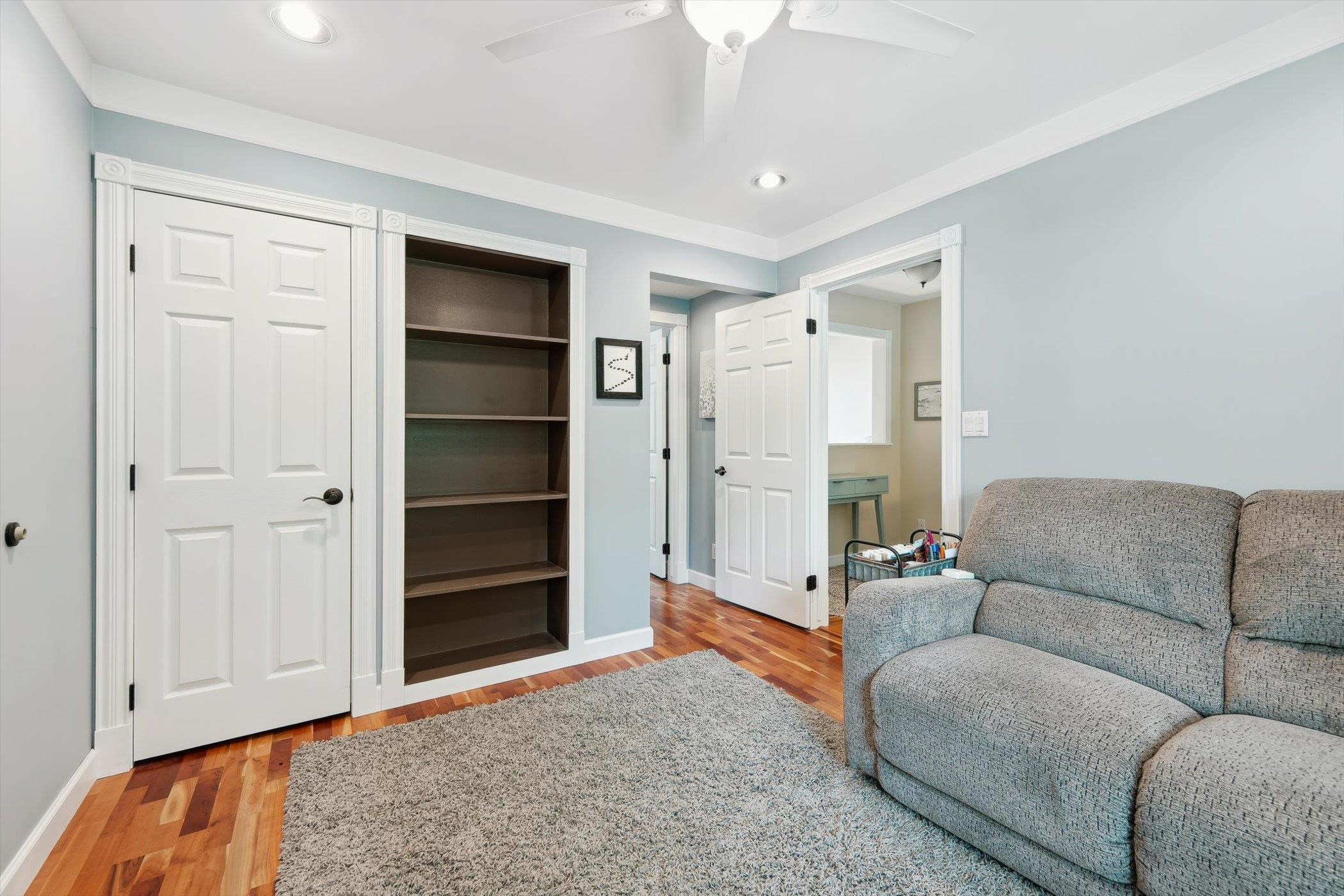 16350 Whitaker Road Linden, MI 48451 - Photo 28 of 73