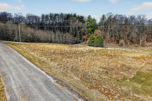 0 Peach Avenue, Morrison, TN 37357