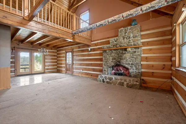 0 Peach Avenue, Morrison, TN 37357