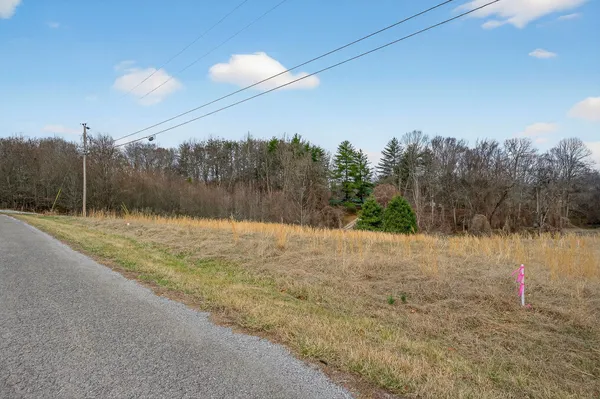 0 Peach Avenue, Morrison, TN 37357