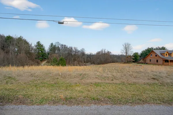 0 Peach Avenue, Morrison, TN 37357