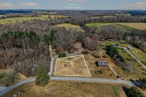 0 Peach Avenue, Morrison, TN 37357