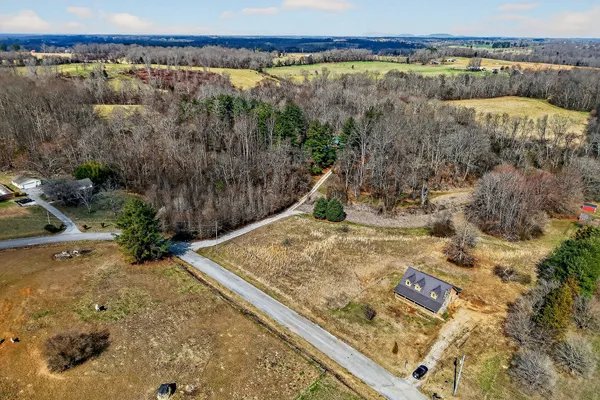 0 Peach Avenue, Morrison, TN 37357