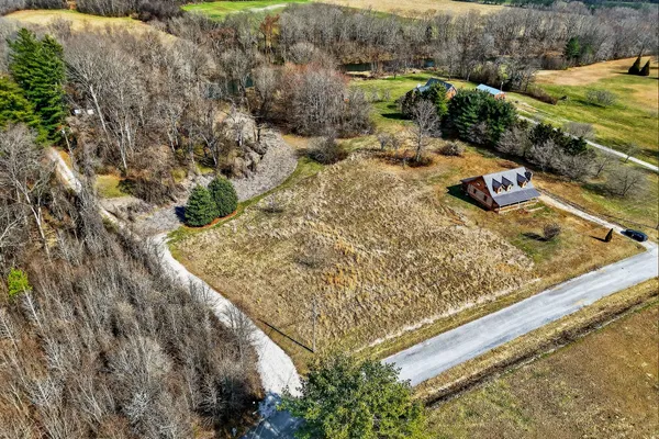 0 Peach Avenue, Morrison, TN 37357