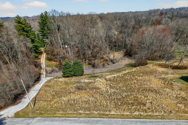 0 Peach Avenue, Morrison, TN 37357