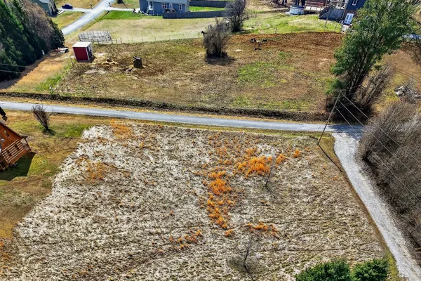 0 Peach Avenue, Morrison, TN 37357