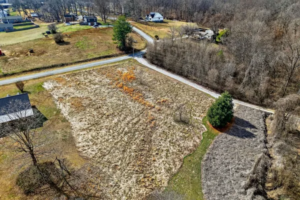 0 Peach Avenue, Morrison, TN 37357