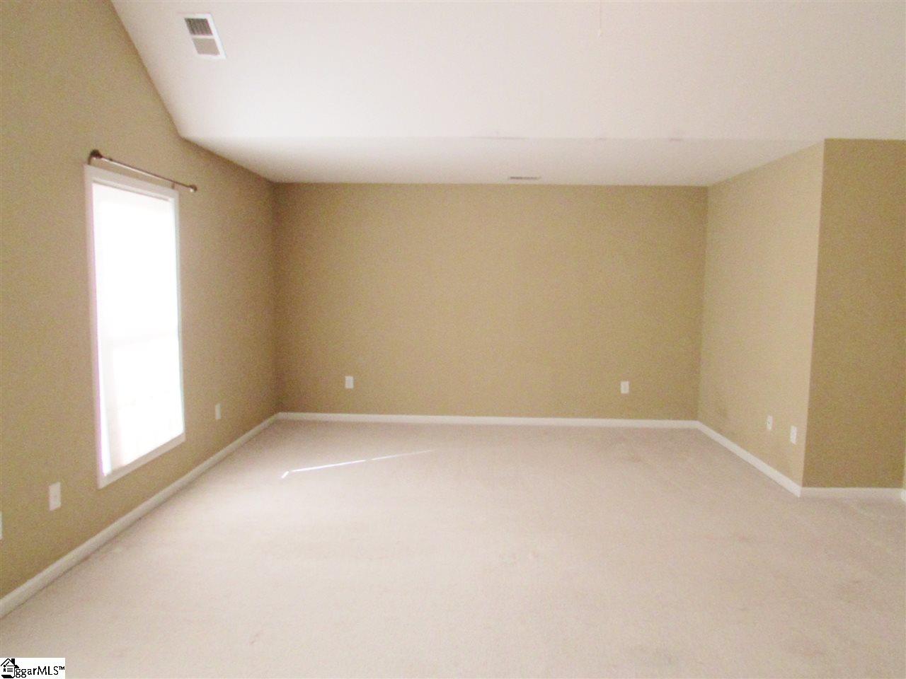 305 Tanner Chase Way Greenville, SC 29607 - Photo 14 of 36 Gallery Image 14