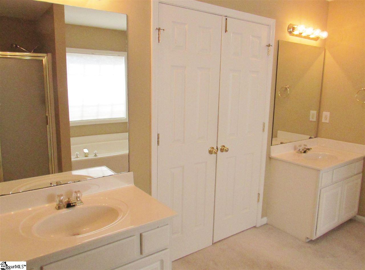 305 Tanner Chase Way Greenville, SC 29607 - Photo 20 of 36 Gallery Image 20