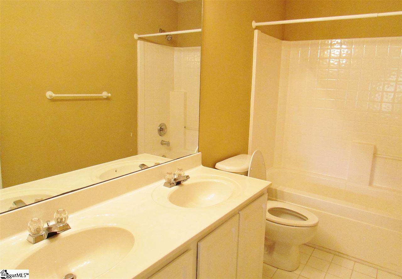 305 Tanner Chase Way Greenville, SC 29607 - Photo 23 of 36 Gallery Image 23