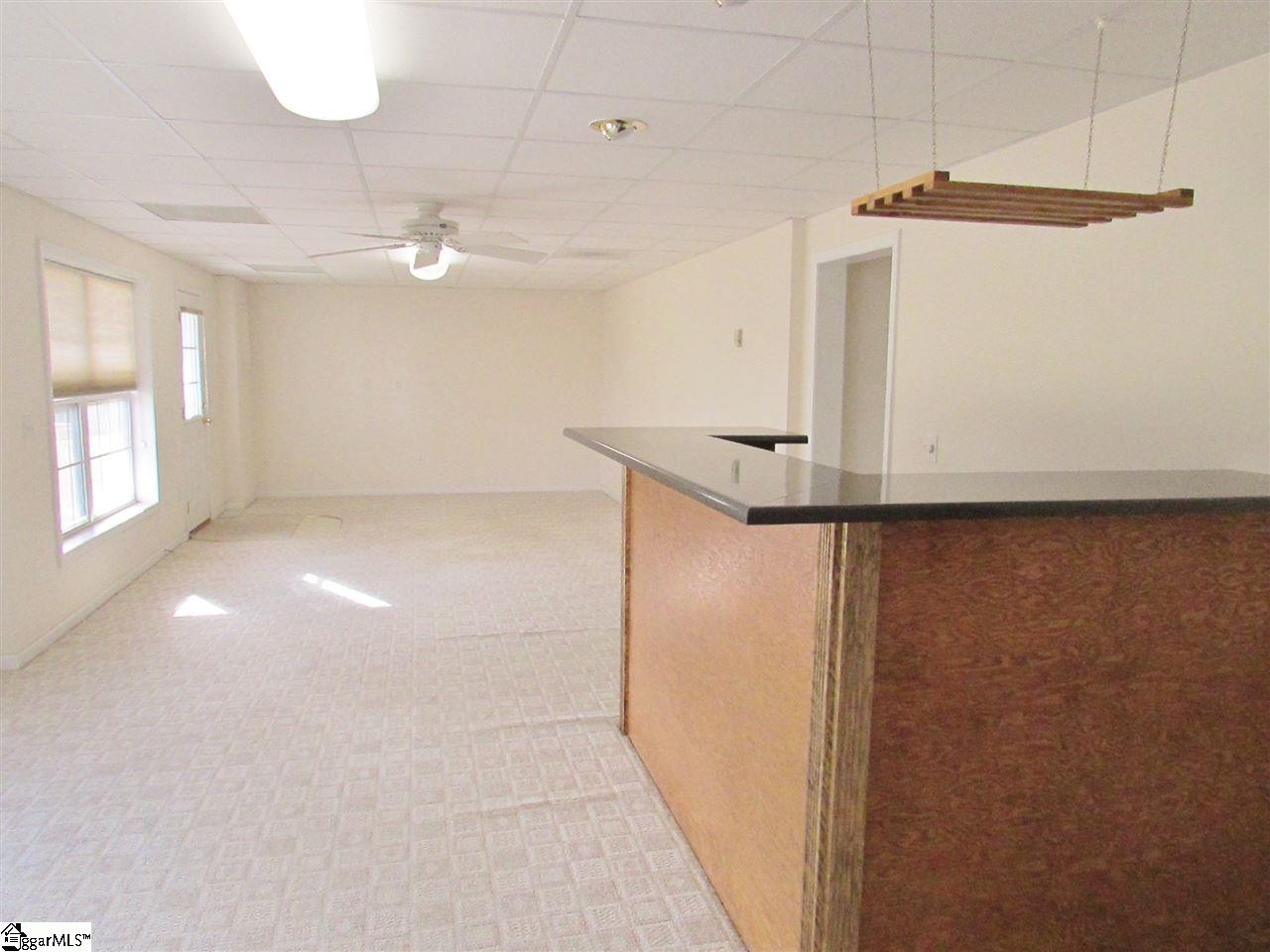 305 Tanner Chase Way Greenville, SC 29607 - Photo 30 of 36 Gallery Image 30