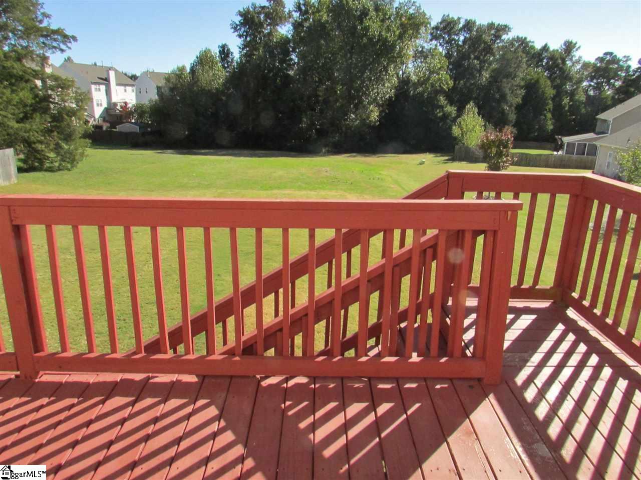 305 Tanner Chase Way Greenville, SC 29607 - Photo 33 of 36 Gallery Image 33