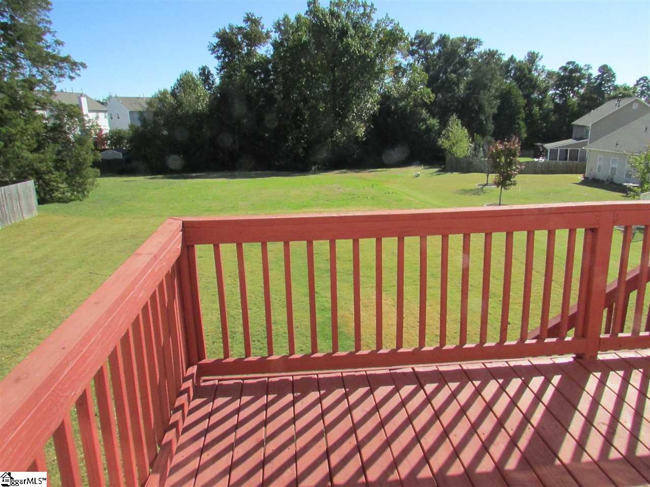 305 Tanner Chase Way Greenville, SC 29607 - Photo 36 of 36 Gallery Image 36