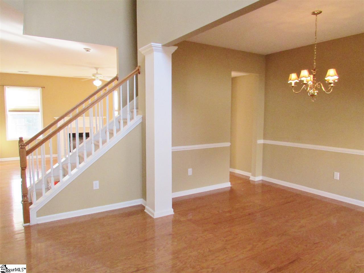 305 Tanner Chase Way Greenville, SC 29607 - Photo 8 of 36 Gallery Image 8