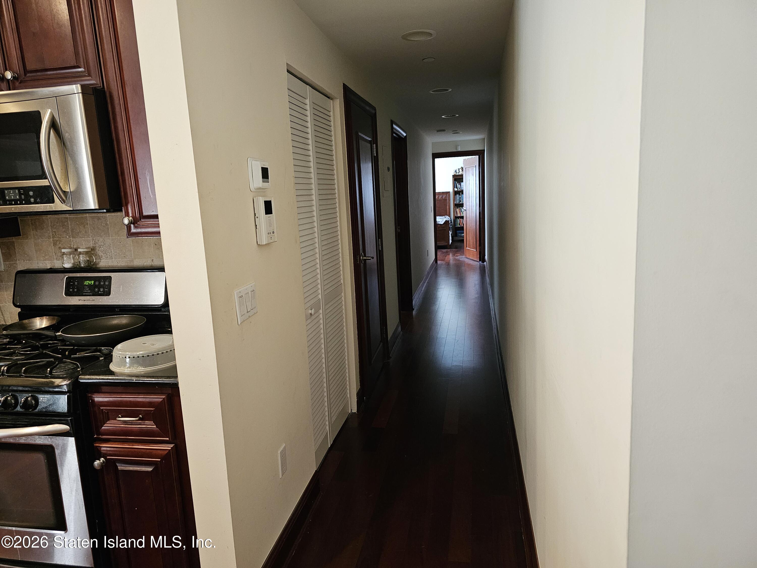 3871 Amboy Road, Unit 404 Staten Island, NY 10308 - Photo 6 of 17