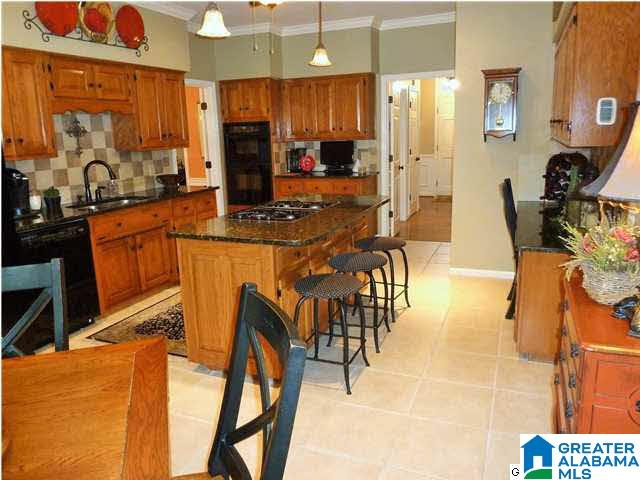 2331 Spring Iris Drive Birmingham, AL 35244 - Photo 6 of 28