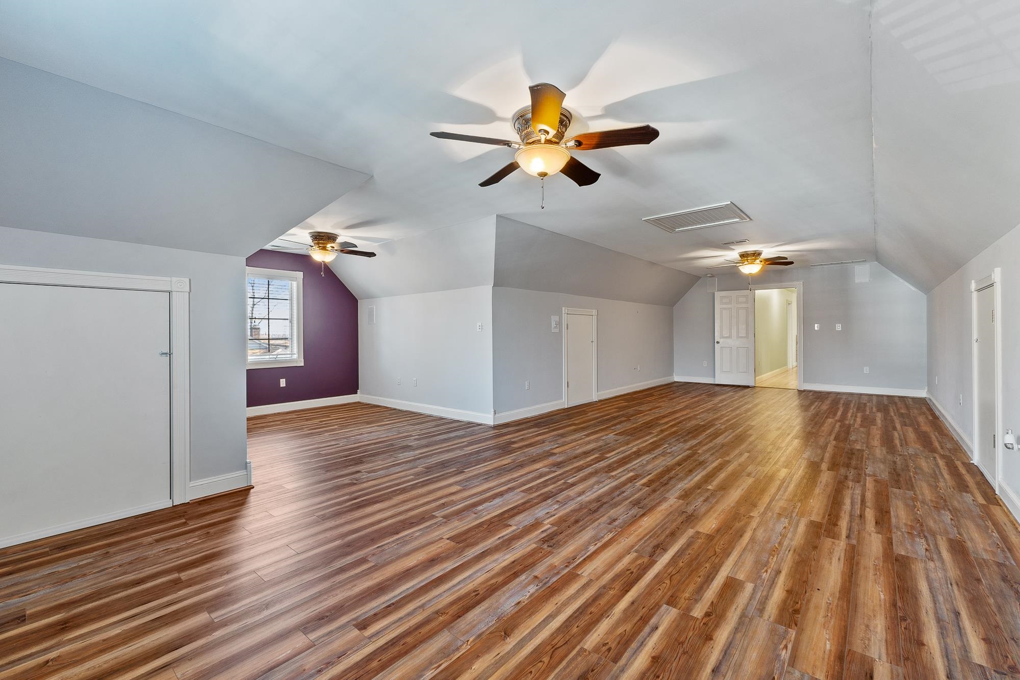 229 Erwin Road Ashland, KY 41101 - Photo 39 of 50 Gallery Image 39