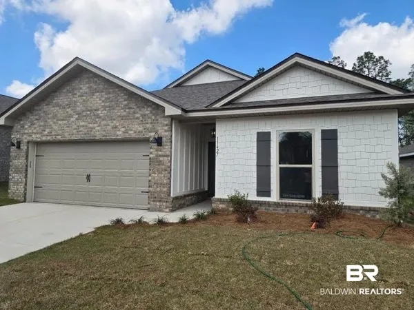 $2,300 | 11427 Allegria Drive, Daphne, AL 36526