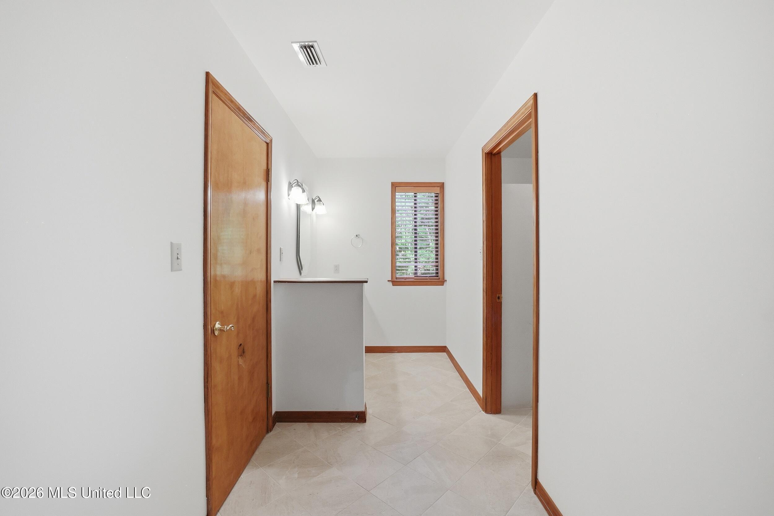 7000 Jim Ramsay Road Vancleave, MS 39565 - Photo 50 of 90 51_r6__4449