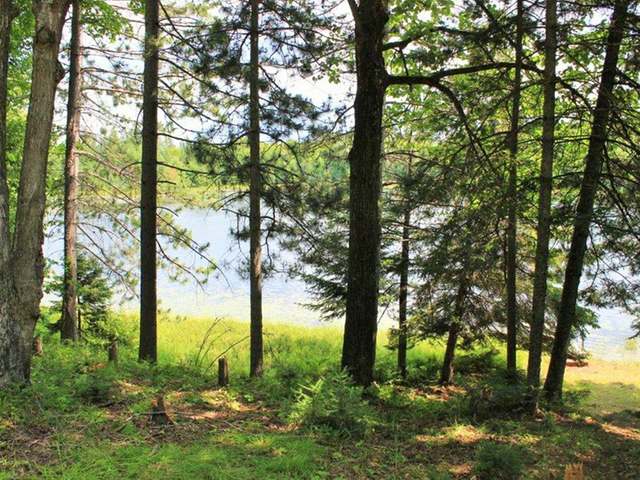 8500 Palmer Road Presque Isle, WI 54557 - Photo 17 of 20 Gallery Image 17