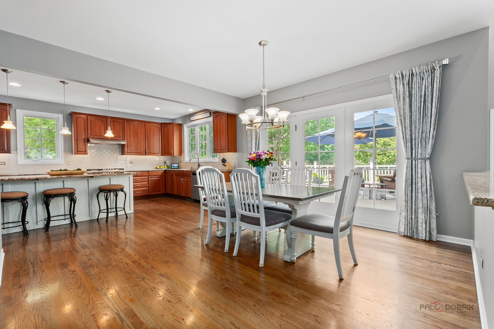 5572 Chancery Road Gurnee, IL 60031 - Photo 11 of 50