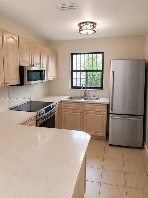 29617 Southwest 158th Court Homestead, FL 33033 - Photo 2 of 37