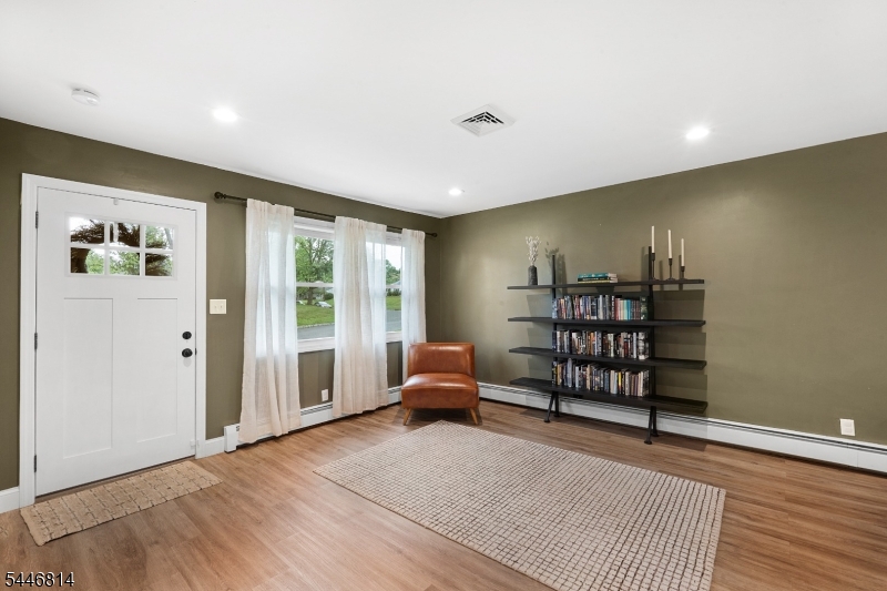 20 Harry Road Bridgewater, NJ 08807 - Photo 8 of 28
