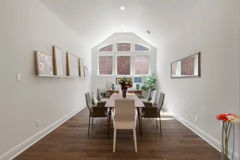 $929,900 | 4115 Flagstone Pine Lane, Spring, TX 77386