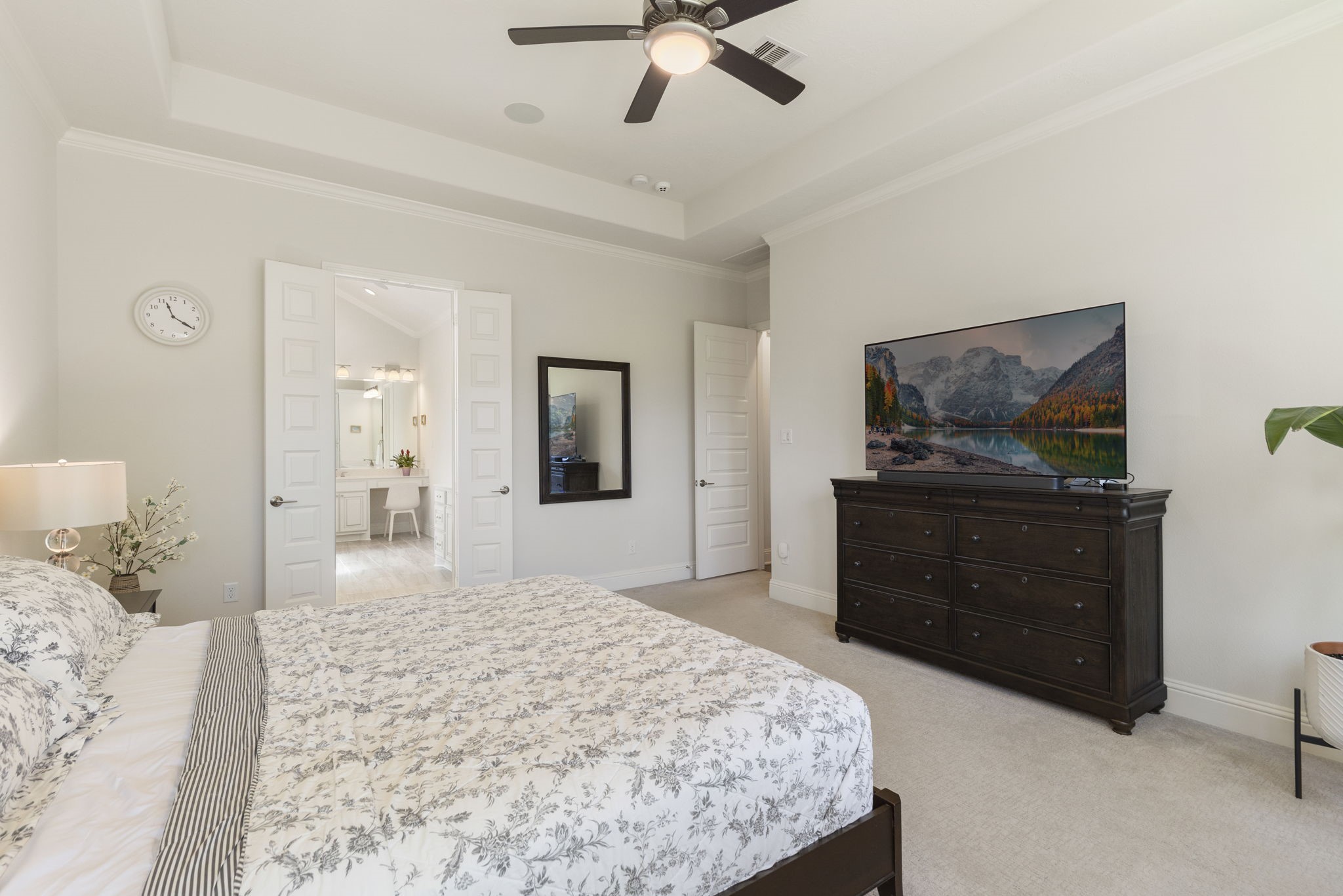 4115 Flagstone Pine Lane Spring, TX 77386 - Photo 15 of 40