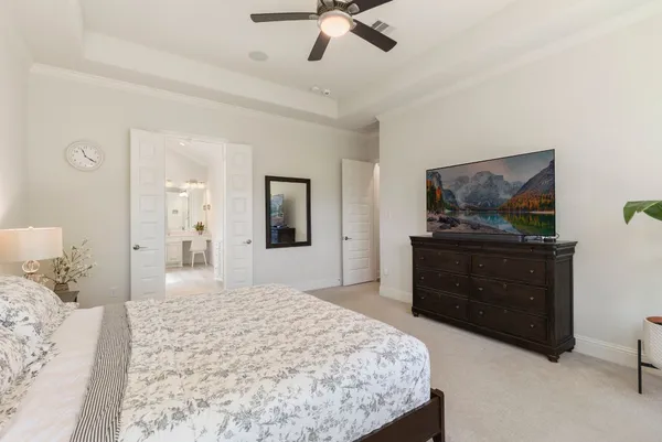 $884,900 | 4115 Flagstone Pine Lane, Spring, TX 77386