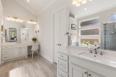 $929,900 | 4115 Flagstone Pine Lane, Spring, TX 77386