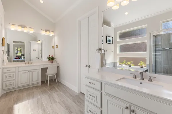 $929,900 | 4115 Flagstone Pine Lane, Spring, TX 77386