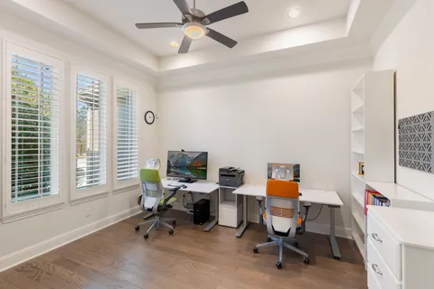 $929,900 | 4115 Flagstone Pine Lane, Spring, TX 77386