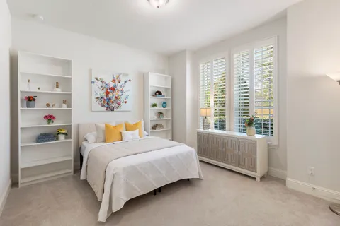 $929,900 | 4115 Flagstone Pine Lane, Spring, TX 77386