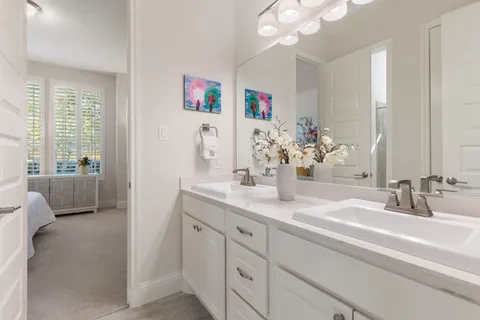 $929,900 | 4115 Flagstone Pine Lane, Spring, TX 77386