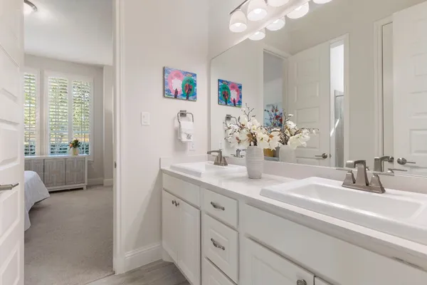 $884,900 | 4115 Flagstone Pine Lane, Spring, TX 77386