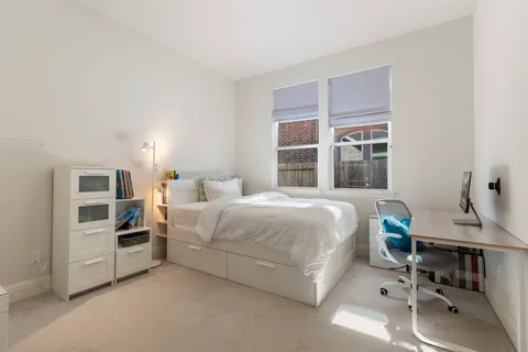 $929,900 | 4115 Flagstone Pine Lane, Spring, TX 77386