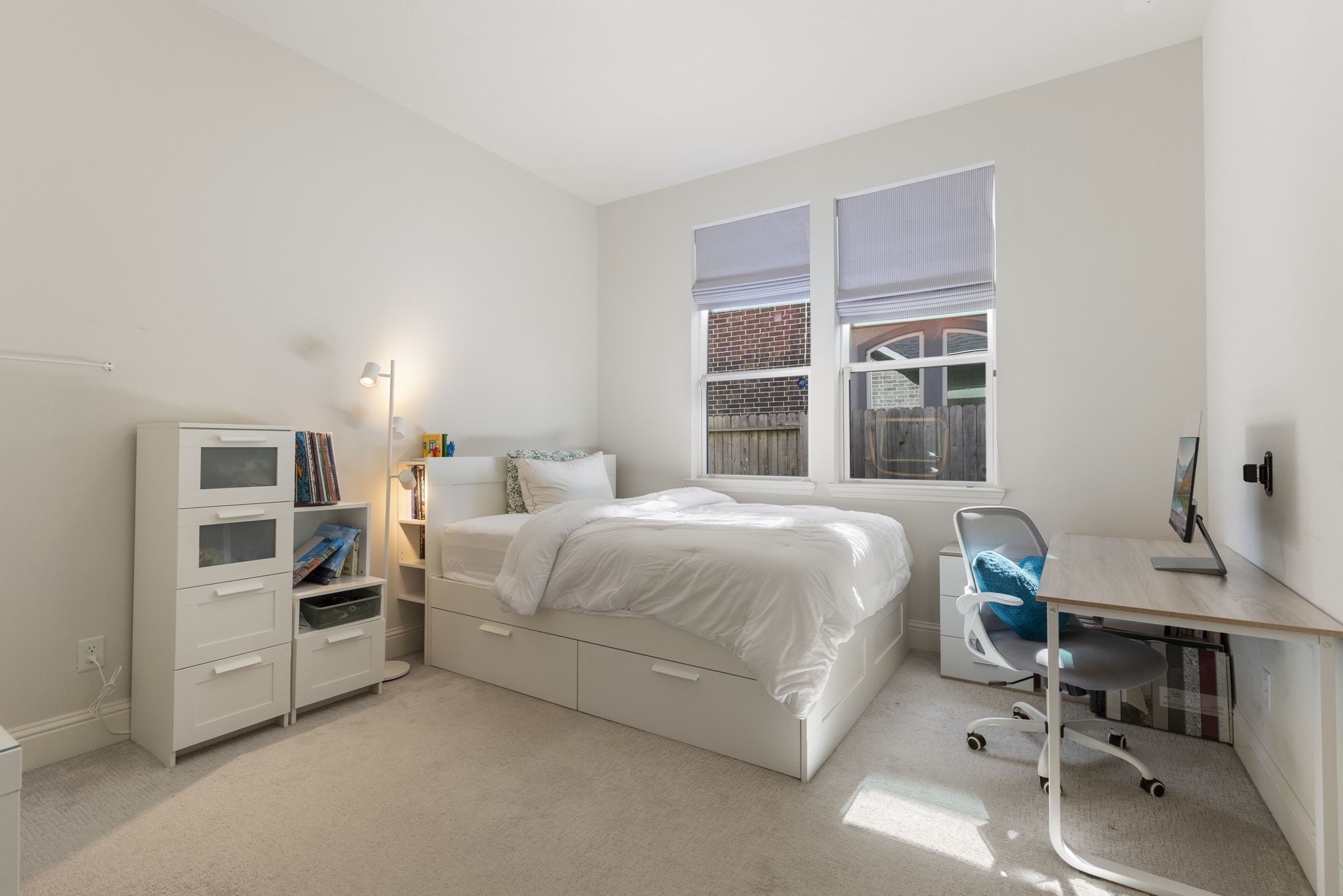 4115 Flagstone Pine Lane Spring, TX 77386 - Photo 22 of 40