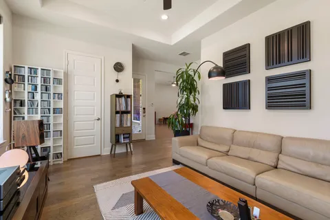 $929,900 | 4115 Flagstone Pine Lane, Spring, TX 77386