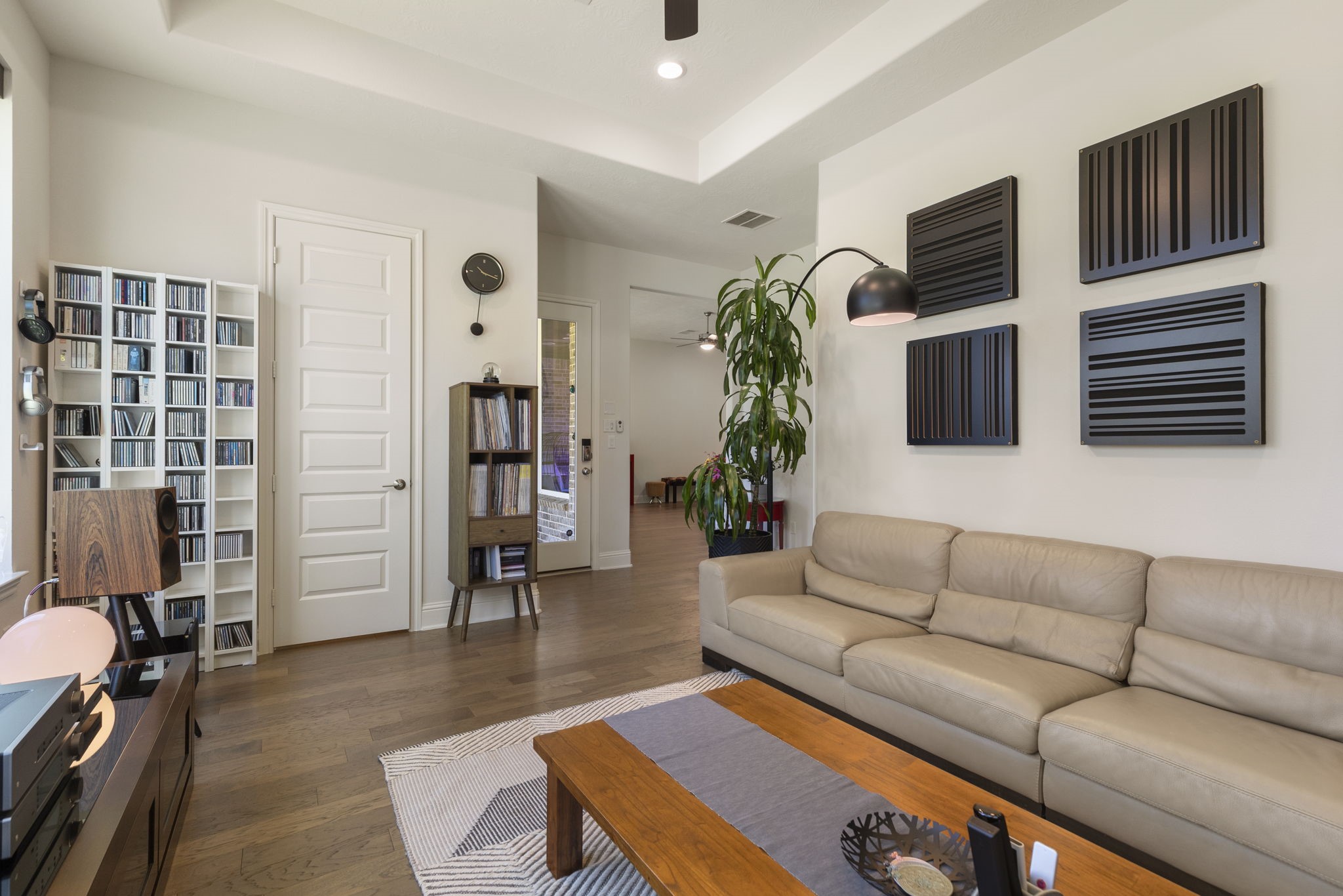 4115 Flagstone Pine Lane Spring, TX 77386 - Photo 27 of 40