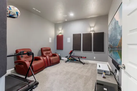 $929,900 | 4115 Flagstone Pine Lane, Spring, TX 77386