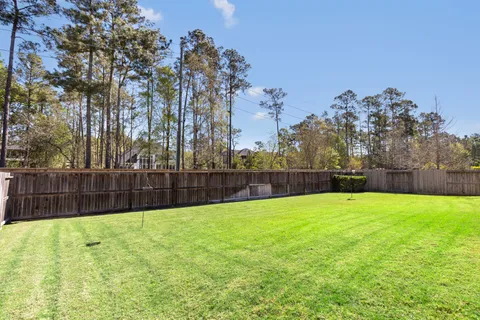 $929,900 | 4115 Flagstone Pine Lane, Spring, TX 77386