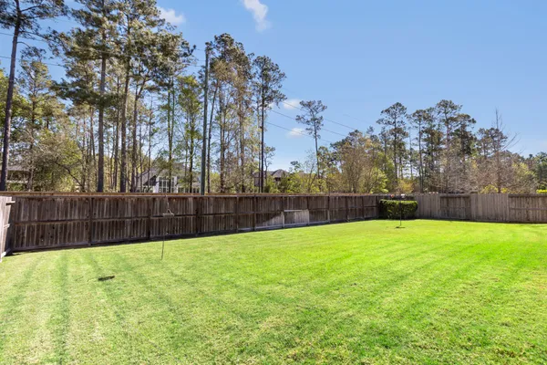 $929,900 | 4115 Flagstone Pine Lane, Spring, TX 77386