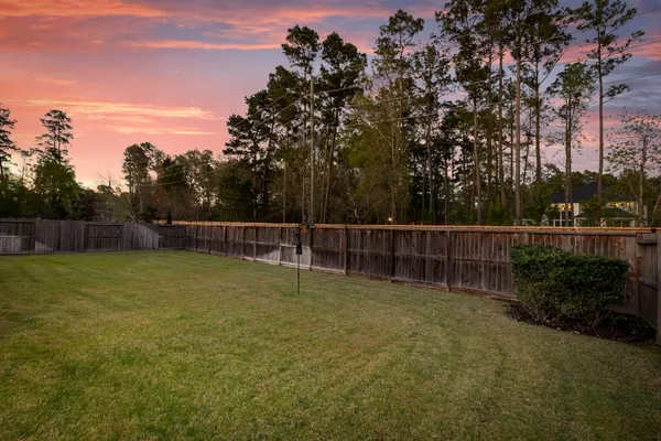 $884,900 | 4115 Flagstone Pine Lane, Spring, TX 77386
