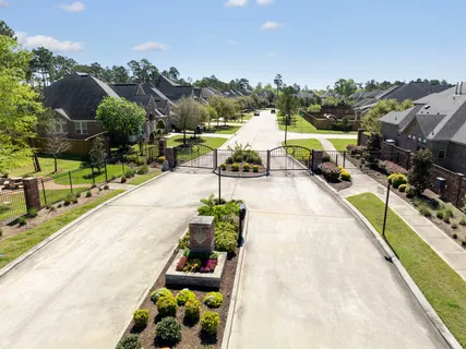 $929,900 | 4115 Flagstone Pine Lane, Spring, TX 77386