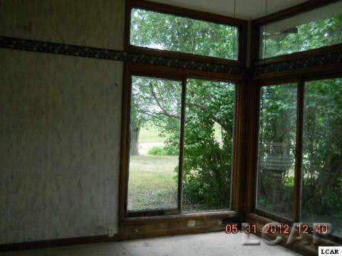 15085 West Ridgeville Road Morenci, MI 49256 - Photo 4 of 11 20093889-3.JPG